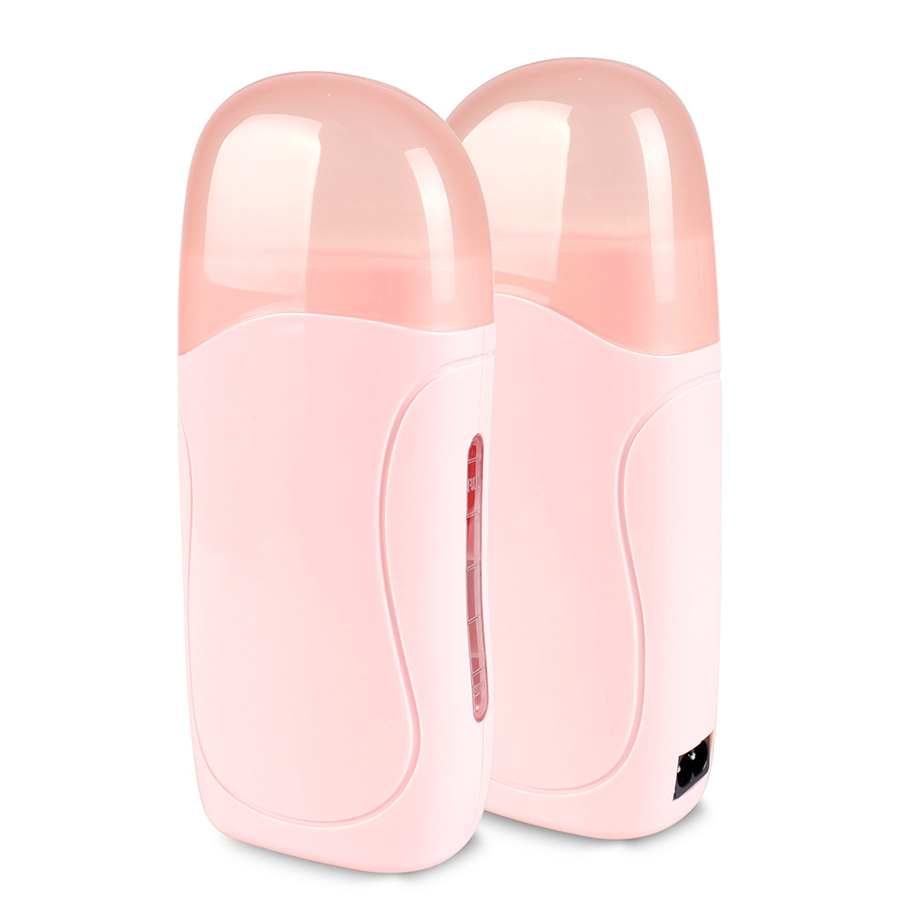 https://oss-cf.cjdropshipping.com/product/2025/06/06/10/31658be7-5683-4b63-9eaf-8ebaa59d79e4.jpg