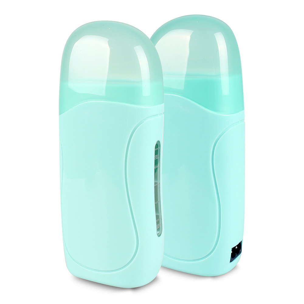 https://oss-cf.cjdropshipping.com/product/2025/06/06/10/421ad26c-4345-4c5b-839c-1769748ea165.jpg