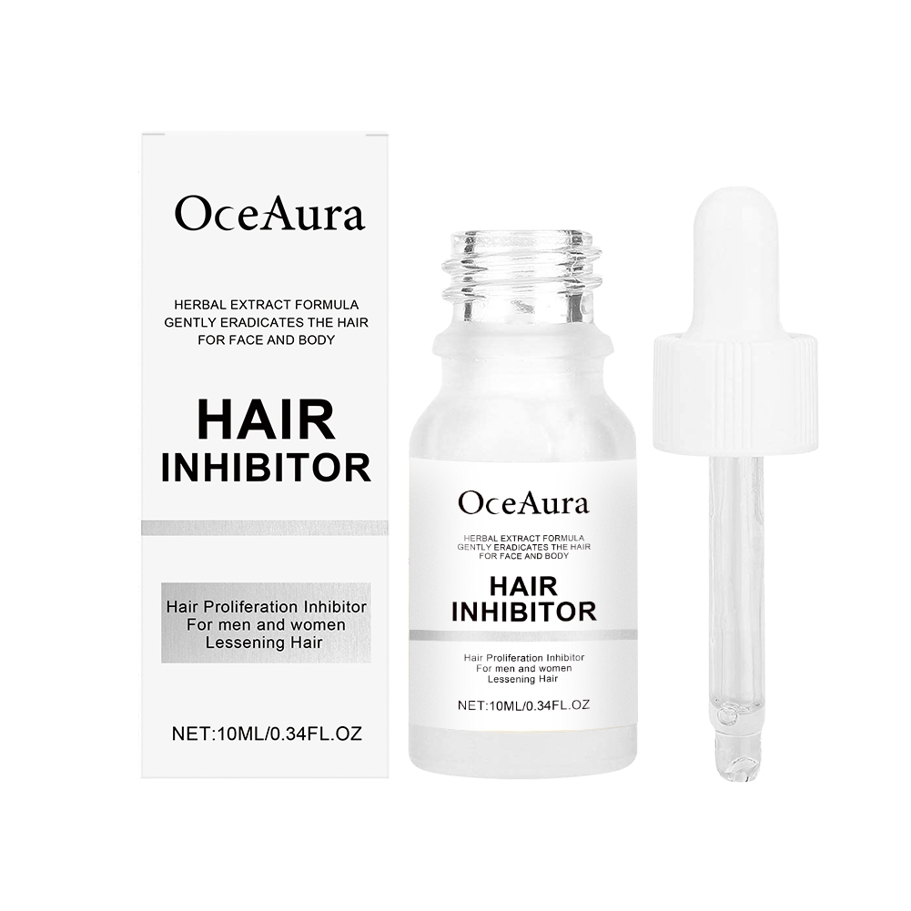 Hair Inhibitor