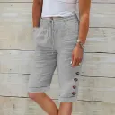 2 Gray