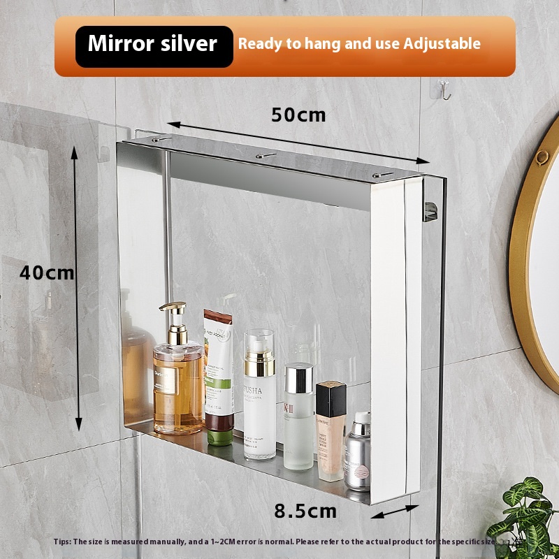 https://oss-cf.cjdropshipping.com/product/2025/06/06/10/c314ca2c-1d37-476a-9e90-4d7205d09f96_trans.jpeg