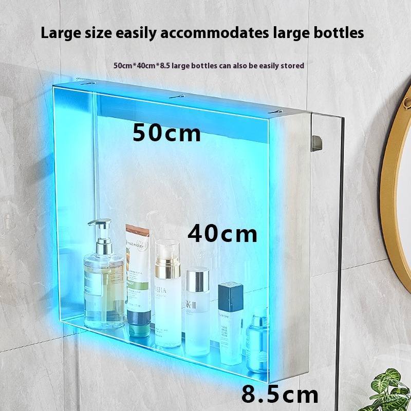 https://oss-cf.cjdropshipping.com/product/2025/06/06/10/d2edff3f-e45e-4ca6-bdf9-b57a07911073_trans.jpeg