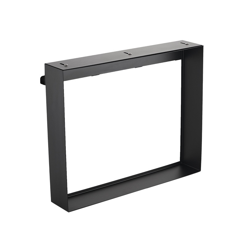 https://oss-cf.cjdropshipping.com/product/2025/06/06/10/f9741a4b-238f-4d22-b483-83b1adedcc74_trans.jpeg