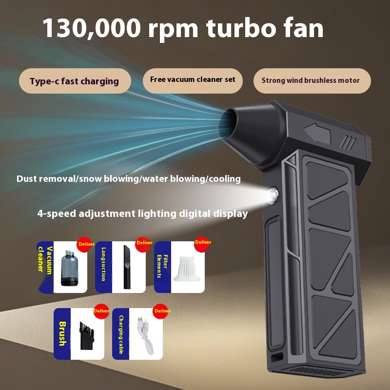 https://oss-cf.cjdropshipping.com/product/2025/06/06/11/77967e53-99c4-4d13-aad3-268ec2f4f116_trans.jpeg