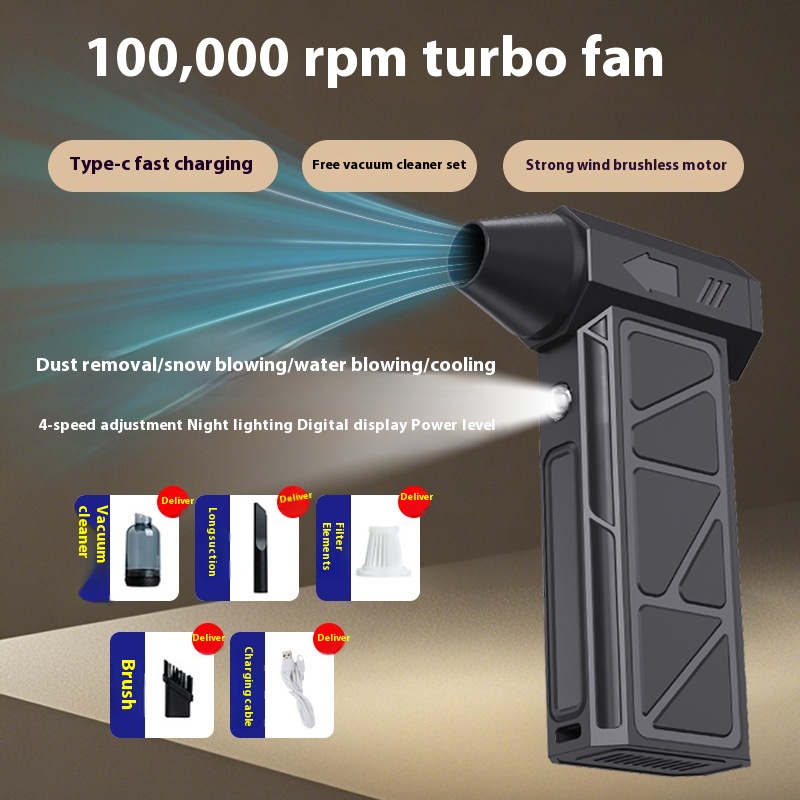 https://oss-cf.cjdropshipping.com/product/2025/06/06/11/d7b0725f-7b10-4958-9ade-3f257325e95a_trans.jpeg