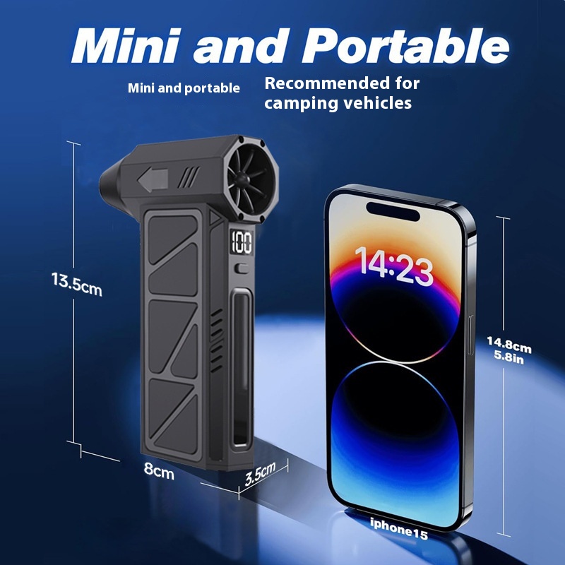 https://oss-cf.cjdropshipping.com/product/2025/06/06/11/fb3b3bbf-ad21-47b7-957f-ea9e8e109e74_trans.jpeg