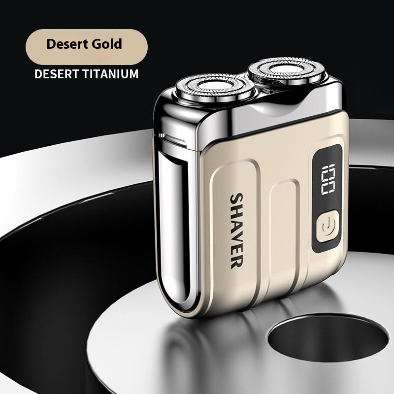 https://oss-cf.cjdropshipping.com/product/2025/06/06/12/21daec78-5401-412b-bf02-edaf300c560c_trans.jpeg