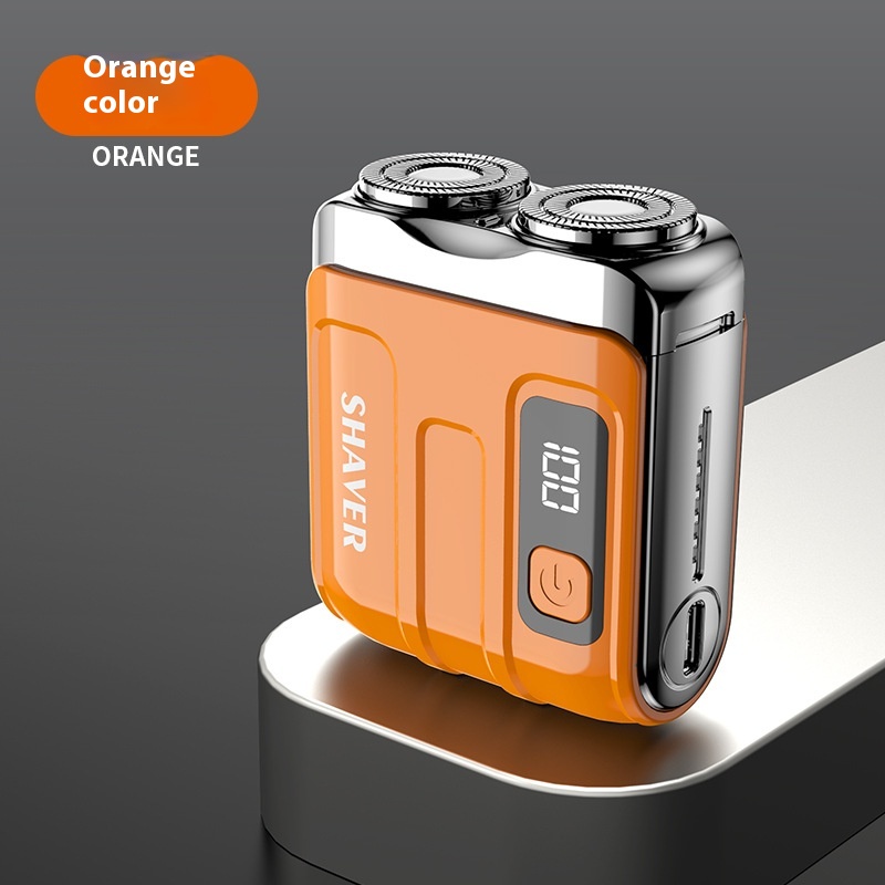 https://oss-cf.cjdropshipping.com/product/2025/06/06/12/2b5a798f-6e5a-4acd-b174-f4287f7fb6fa_trans.jpeg