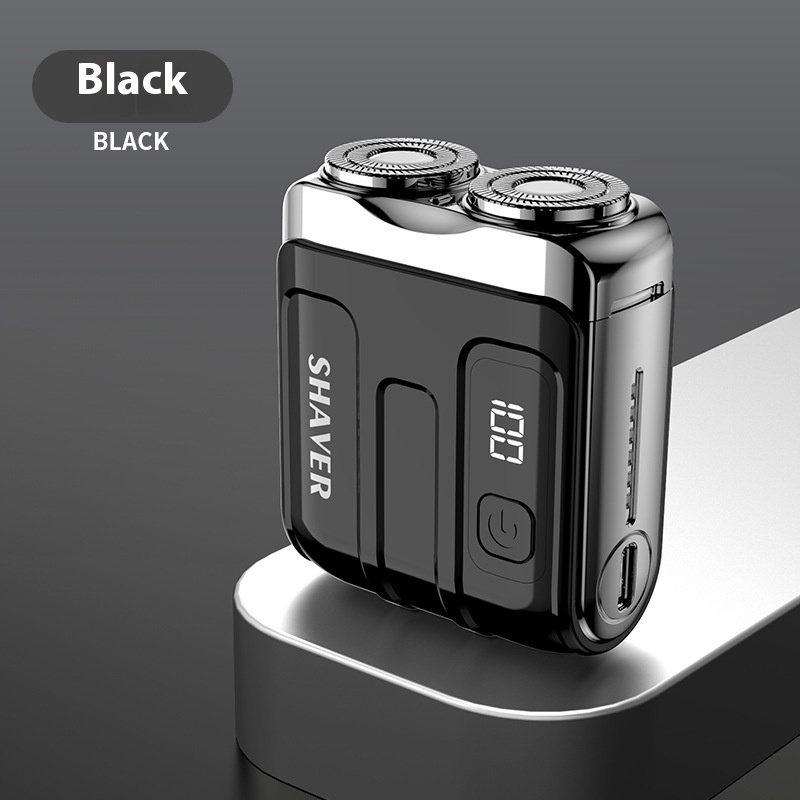 https://oss-cf.cjdropshipping.com/product/2025/06/06/12/2e569bde-ddbc-4a0f-af50-bace345cdb0c_trans.jpeg
