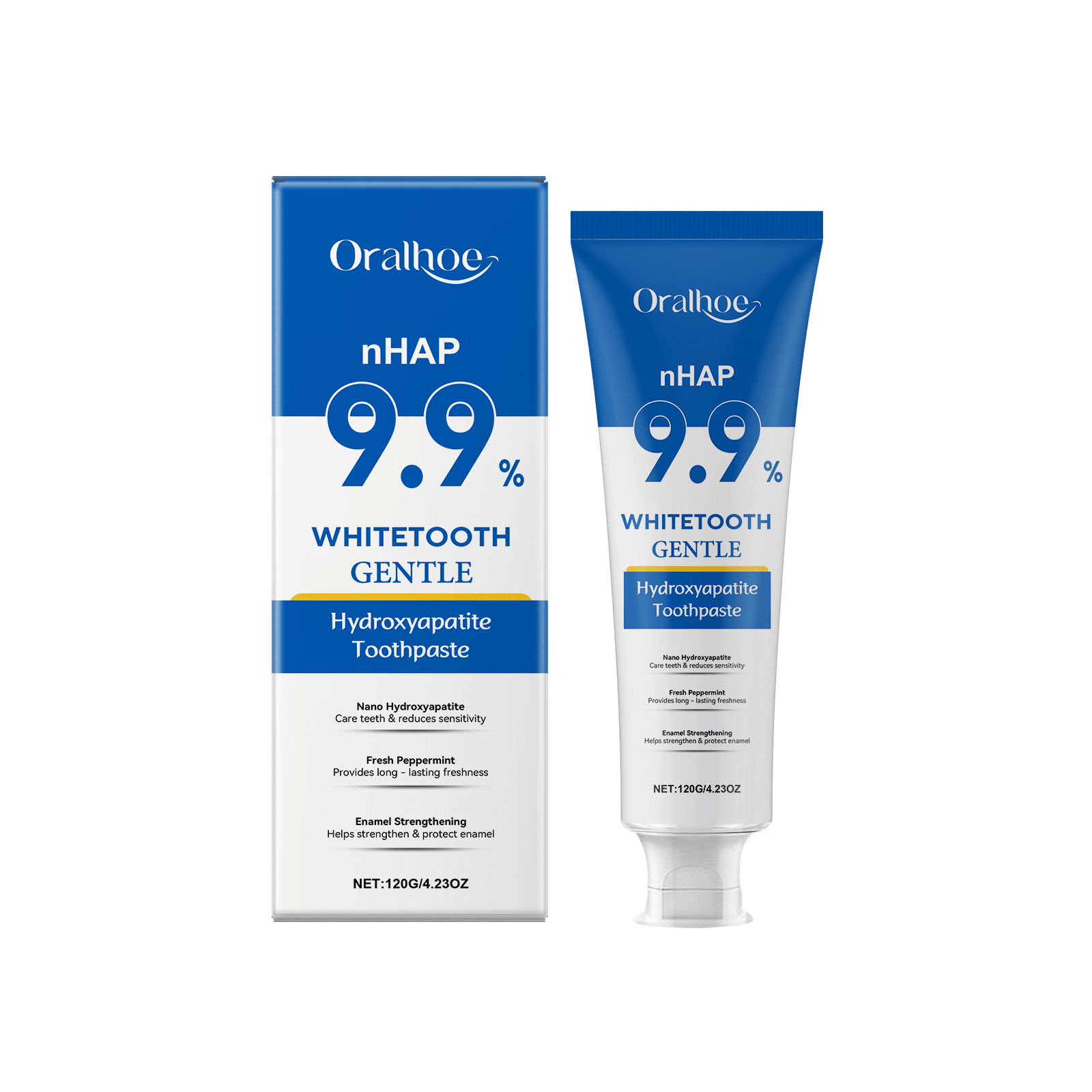 https://oss-cf.cjdropshipping.com/product/2025/06/06/12/806eb896-5524-4e50-9e80-f0f7ab7cd1a3.jpg