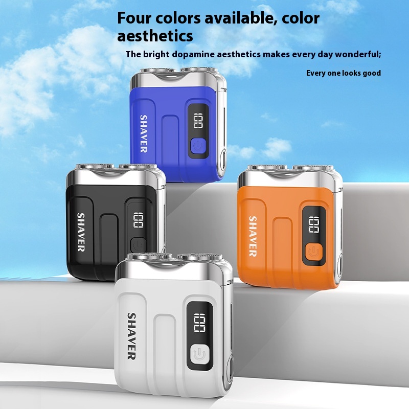 https://oss-cf.cjdropshipping.com/product/2025/06/06/12/9adb1f58-e702-46c7-90b0-62718e38a168_trans.jpeg