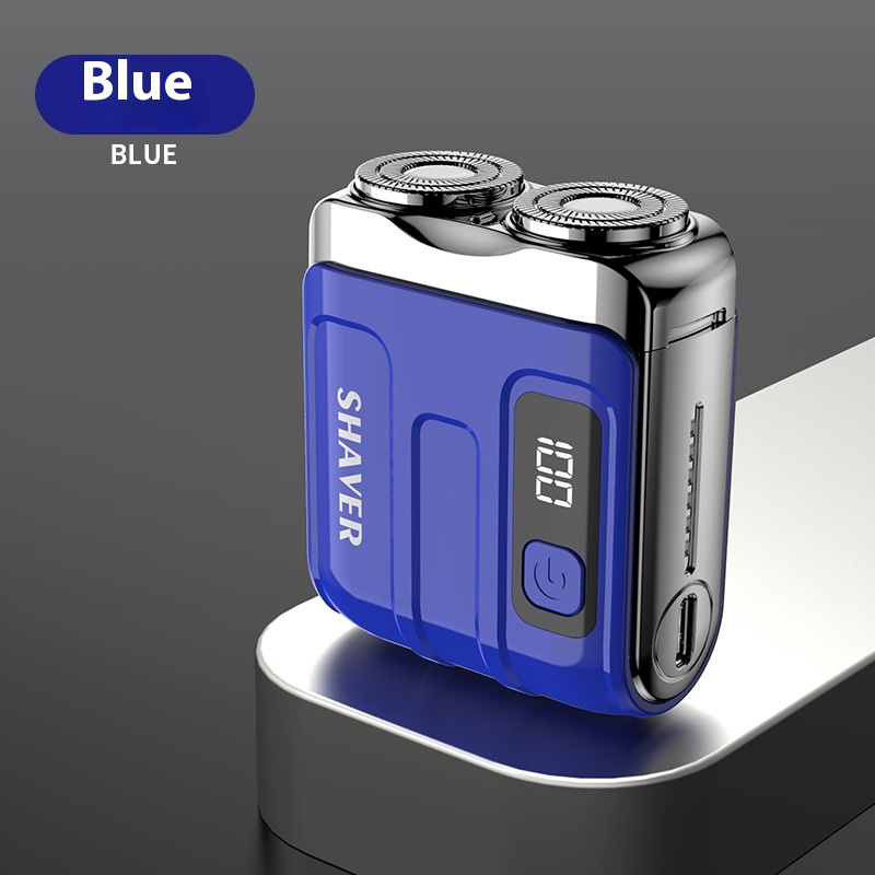 https://oss-cf.cjdropshipping.com/product/2025/06/06/12/d3e00c7f-ba7c-43d7-a16e-e2812a663dff_trans.jpeg