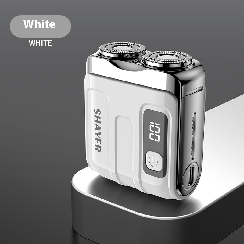 https://oss-cf.cjdropshipping.com/product/2025/06/06/12/fbb71835-fe0e-4e5e-970a-43608b8b56af_trans.jpeg