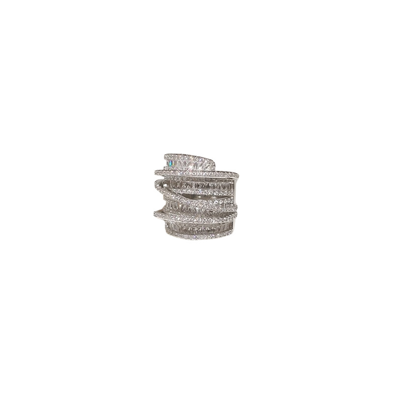 https://oss-cf.cjdropshipping.com/product/2025/06/07/01/953b9785-669d-4bd0-9b97-c15f3f83d40b.jpg