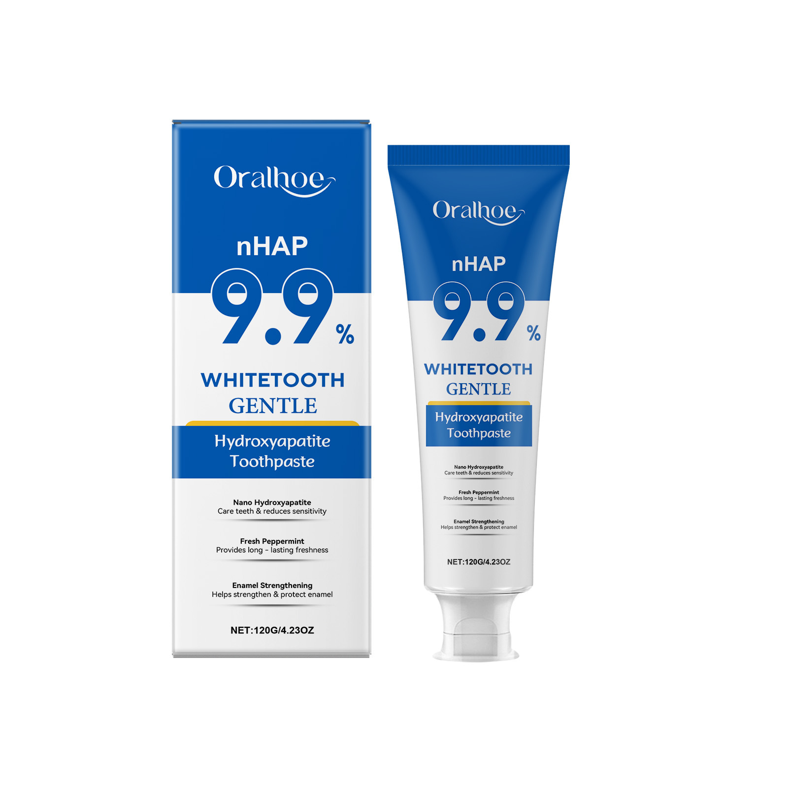 https://oss-cf.cjdropshipping.com/product/2025/06/07/01/a5f88ead-4b5c-4f1a-9c9e-7b2a13d91030.jpg