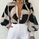 Mixed Color-Xl