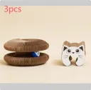 3Pcs