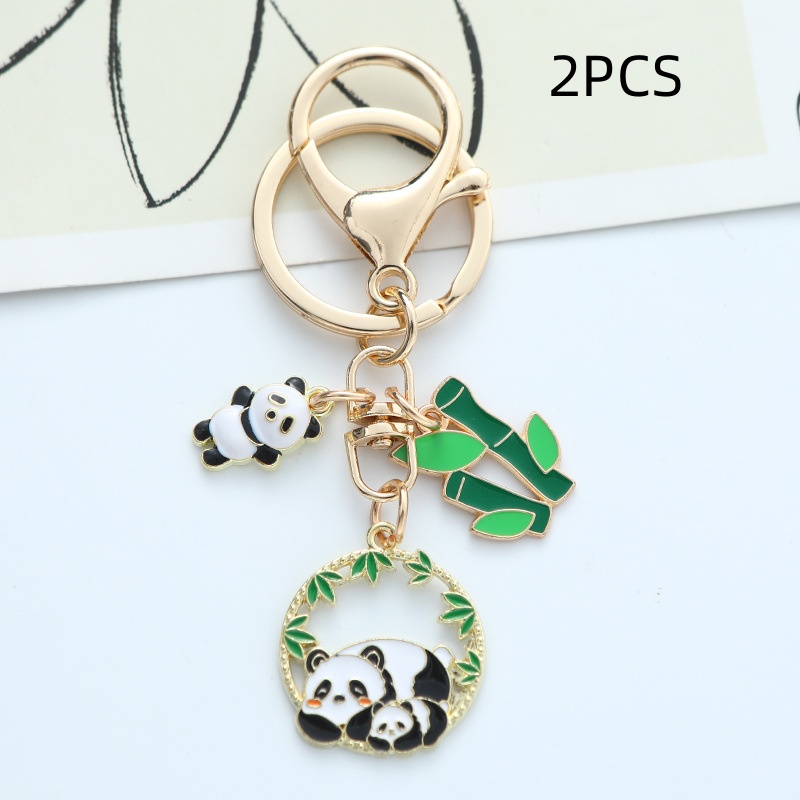 https://oss-cf.cjdropshipping.com/product/2025/06/07/04/6a1ff203-1659-4cc4-9e35-275619a3cb27.jpg