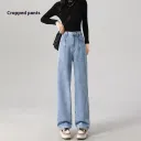 Light Blue Nine Points