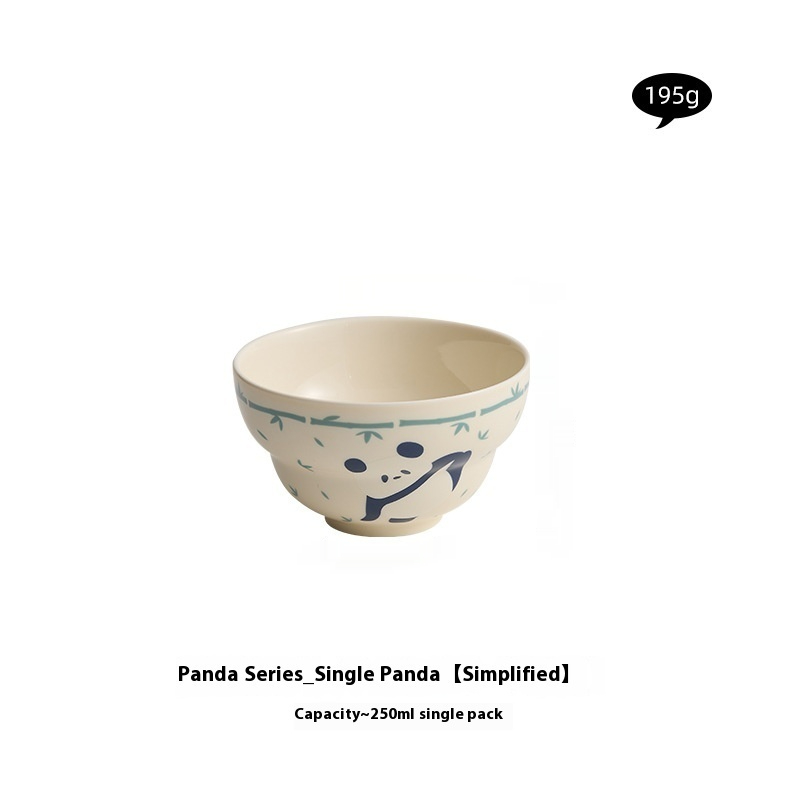 https://oss-cf.cjdropshipping.com/product/2025/06/07/07/3a5d26a7-a669-4497-bcf9-57c89094aa25_fine.jpeg