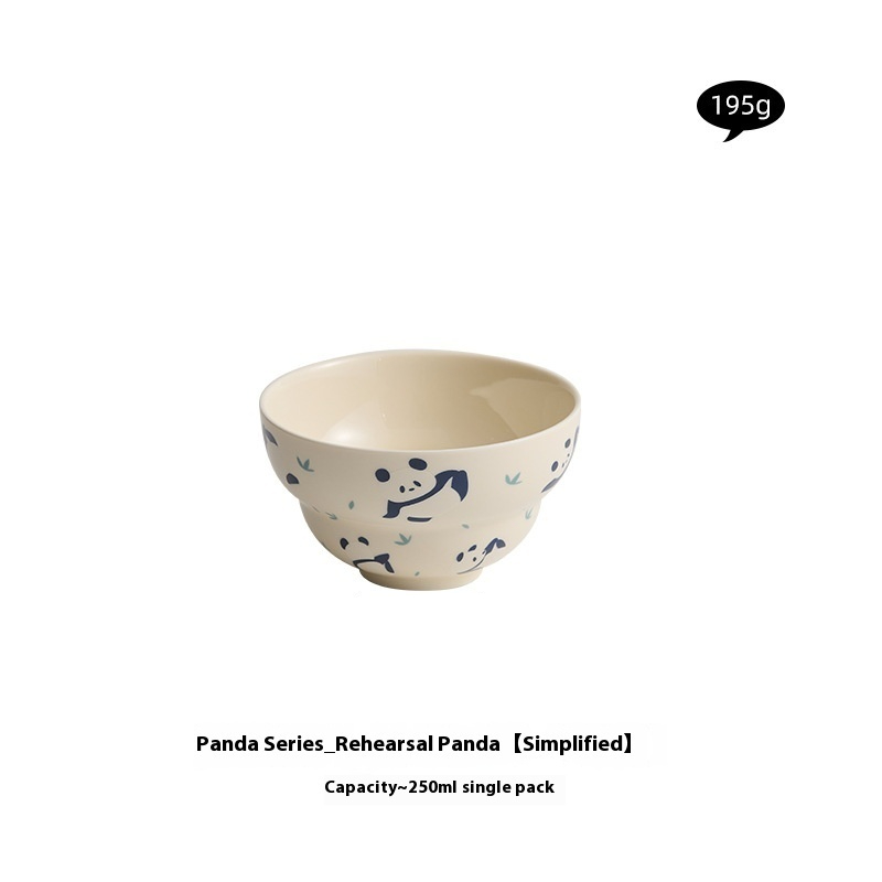 https://oss-cf.cjdropshipping.com/product/2025/06/07/07/40dd2f24-7e8b-4f5d-af03-2c95d2f3bd37_fine.jpeg