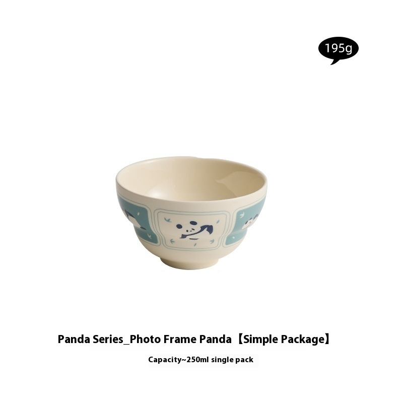 https://oss-cf.cjdropshipping.com/product/2025/06/07/07/4dfedcf6-dc9a-4c87-a2ea-ddc238f4302d_fine.jpeg
