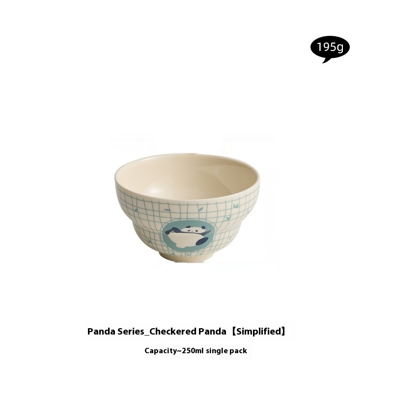 https://oss-cf.cjdropshipping.com/product/2025/06/07/07/ce34e3d0-0aa9-4c6b-8af4-4a2b19160ba1_fine.jpeg