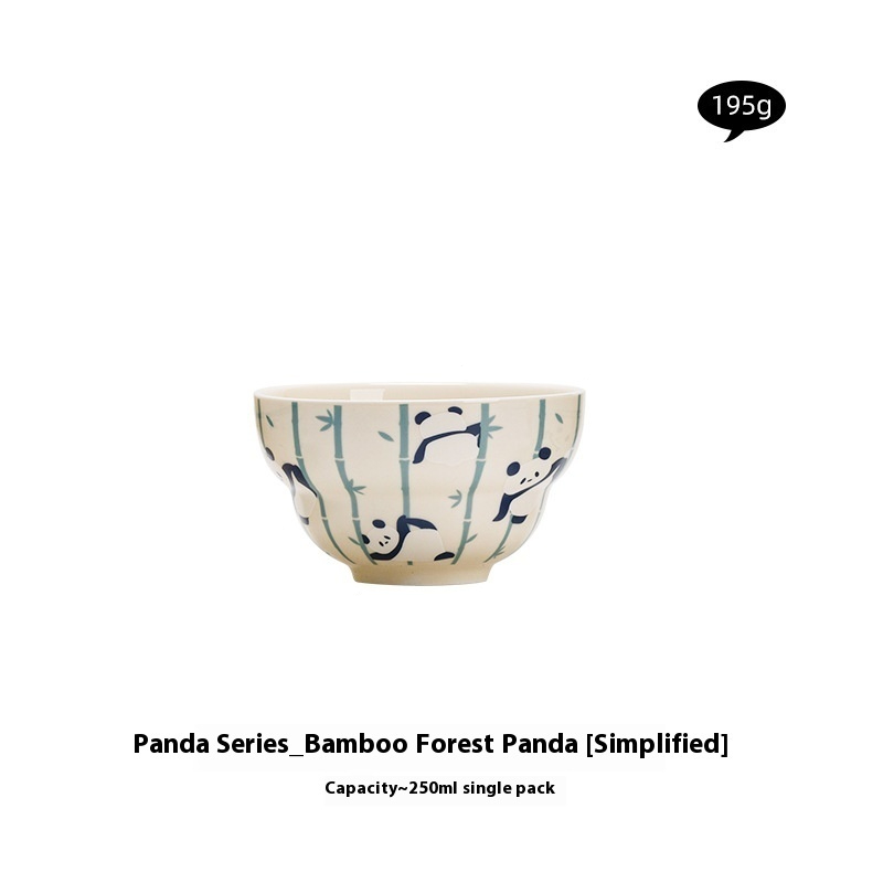 https://oss-cf.cjdropshipping.com/product/2025/06/07/07/fe08e9ea-5e6d-4e28-80be-86e850bf6dbb_fine.jpeg