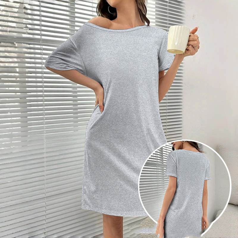 https://oss-cf.cjdropshipping.com/product/2025/06/07/08/05371939-9eee-4979-b05d-4f665e1f969f.jpg