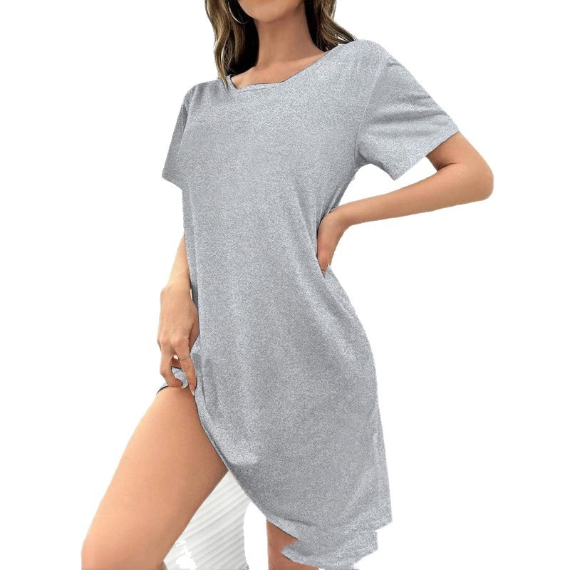 https://oss-cf.cjdropshipping.com/product/2025/06/07/08/2cca9161-47c5-40bb-aa25-4f00f9fe6817.jpg