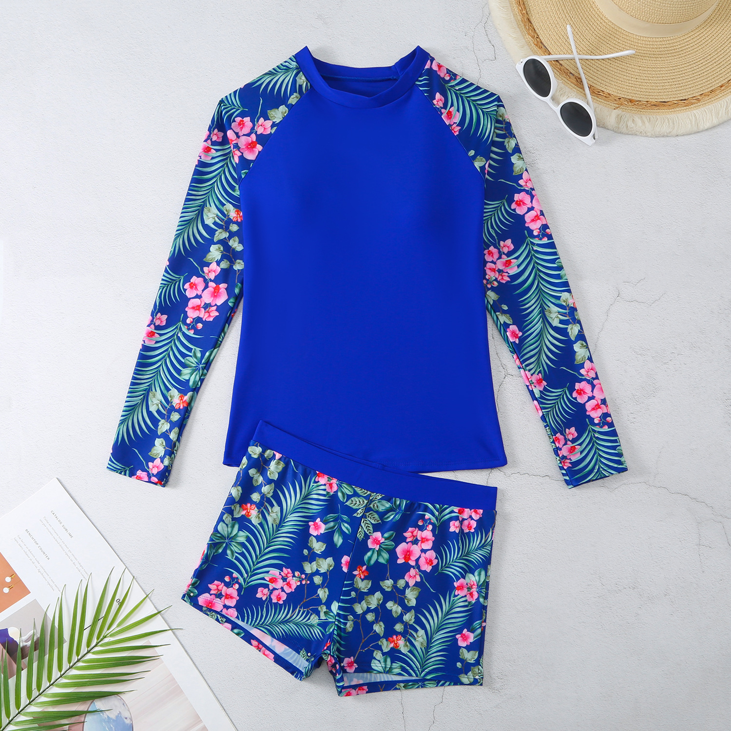 https://oss-cf.cjdropshipping.com/product/2025/06/07/08/307a74cf-2b53-4fc3-9c84-c668a989e267.jpg
