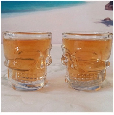 https://oss-cf.cjdropshipping.com/product/2025/06/07/08/623795c1-4900-4454-915a-e17be93d8037.jpg