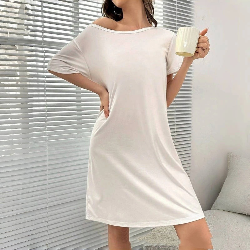 https://oss-cf.cjdropshipping.com/product/2025/06/07/08/64b584aa-78dc-42c6-bbcc-c8d118042a3f.jpg