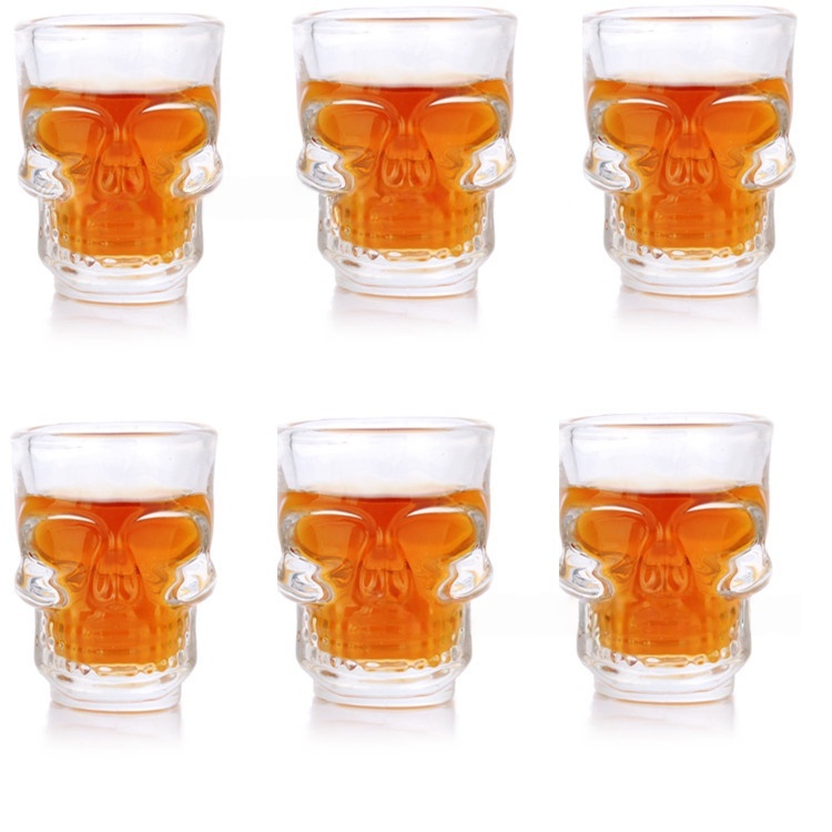 https://oss-cf.cjdropshipping.com/product/2025/06/07/08/a3fda4f3-fd30-41ef-bc3b-bb4211bd99c4.jpg
