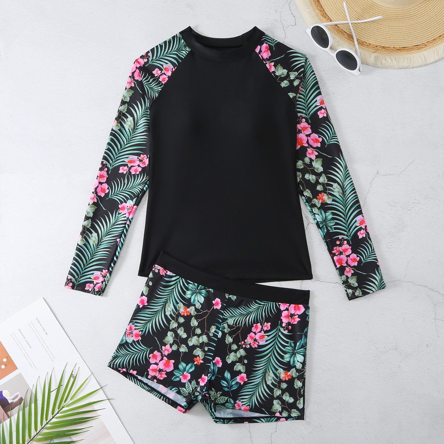 https://oss-cf.cjdropshipping.com/product/2025/06/07/08/b49c3bc1-cf50-45a5-bb99-e92fbdbd6394.jpg