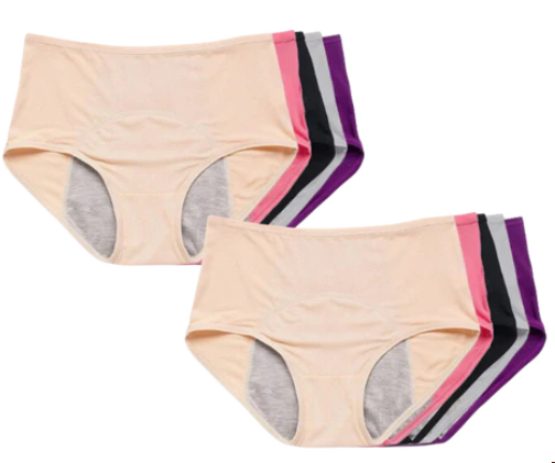 https://oss-cf.cjdropshipping.com/product/2025/06/07/09/839f90c4-94b0-4838-9ae8-7b01354f8cf4.jpg