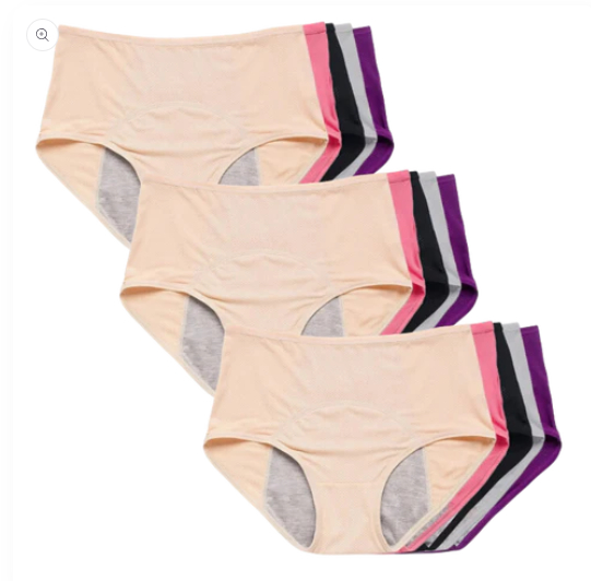 https://oss-cf.cjdropshipping.com/product/2025/06/07/09/b444bf20-5e9a-417f-b5da-157866c28190.jpg