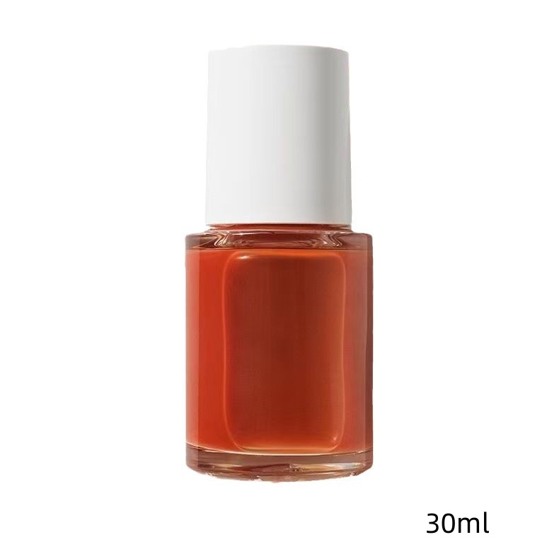 https://oss-cf.cjdropshipping.com/product/2025/06/07/10/52b38951-018e-441a-ae1f-9492b962e59f.jpg