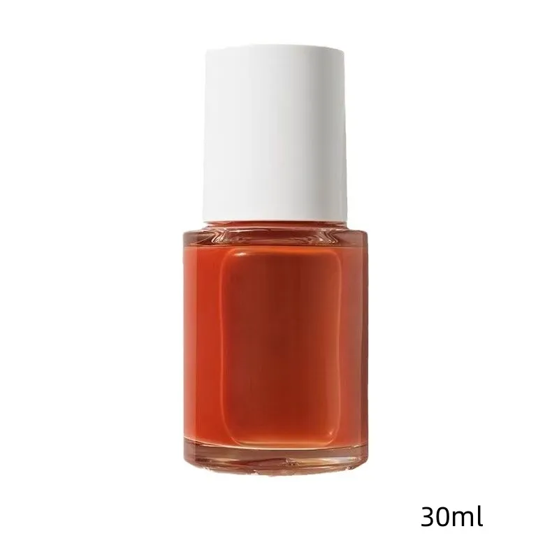 Astaxanthin Essence Facial Tight Plastic Brightening And Hydrating - Astaxanthin Essence 30Ml