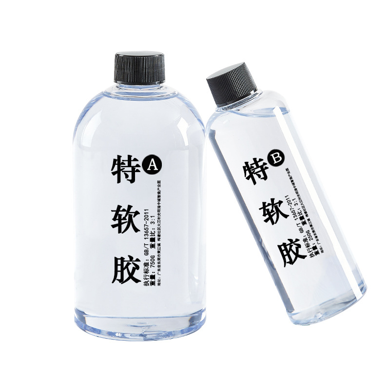 https://oss-cf.cjdropshipping.com/product/2025/06/07/10/c656cae9-4eb1-4679-94bc-c5c2c3f70f52.jpg