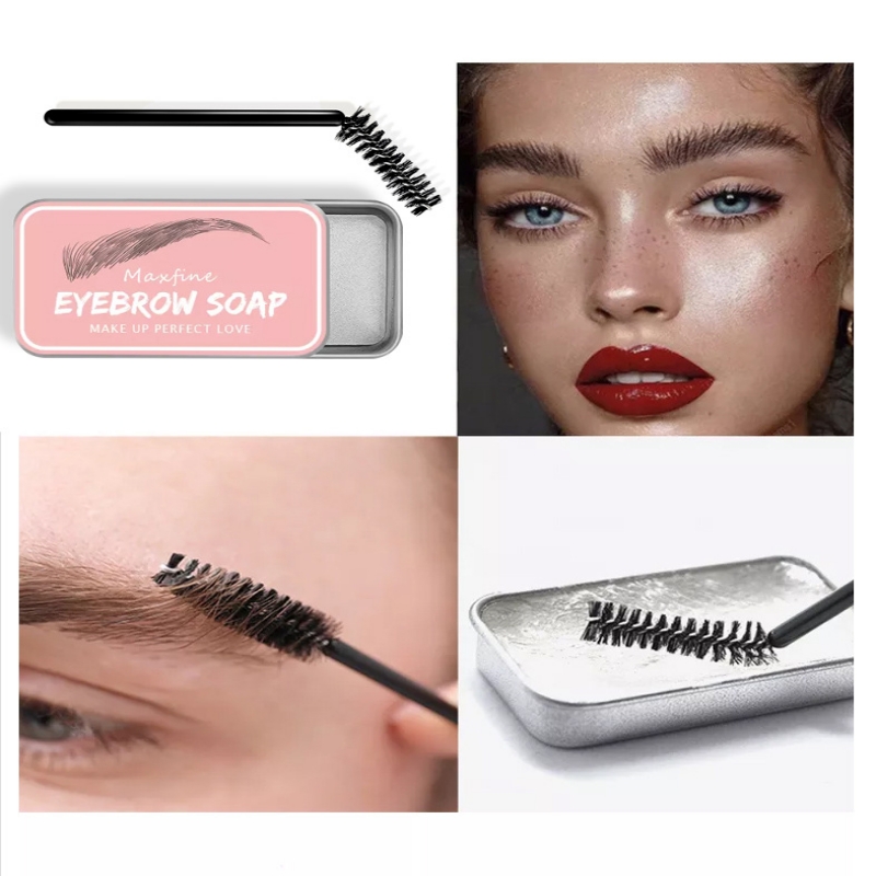 https://oss-cf.cjdropshipping.com/product/2025/06/07/10/f5d77a8e-6352-45d9-bba6-cffa448d6111.jpg