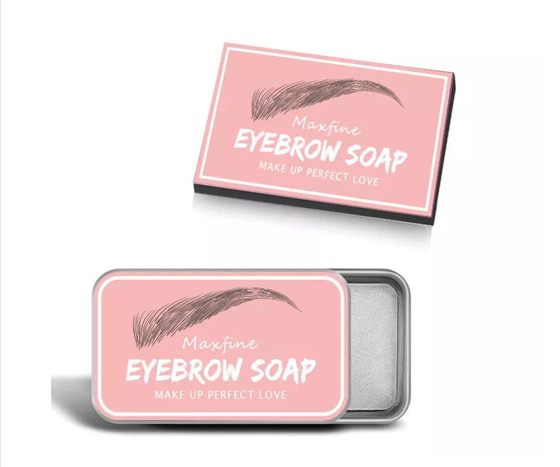 https://oss-cf.cjdropshipping.com/product/2025/06/07/10/ff24b858-b0ac-4e38-9bbd-0d559d01dde6.jpg