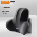 Dark Gray B