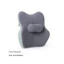 Fruit Green