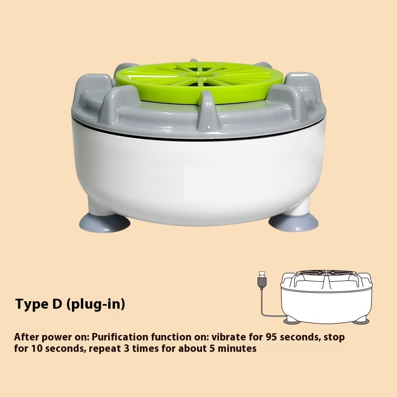 18be1882 Ed91 4ac0 A69f 9b84fa9bc95b Trans