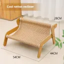 Summer Sleeping Mat