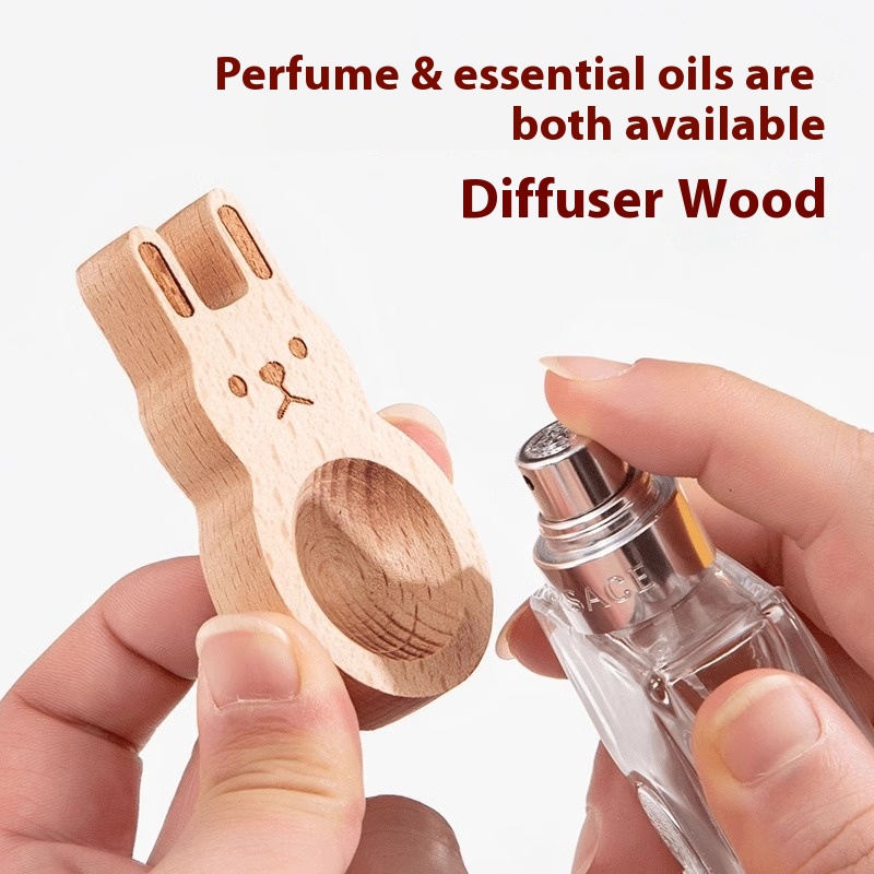 https://oss-cf.cjdropshipping.com/product/2025/06/08/02/50fd6eda-6a8c-450f-b96e-b4f140c445c7_trans.jpeg