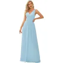 Ice Blue