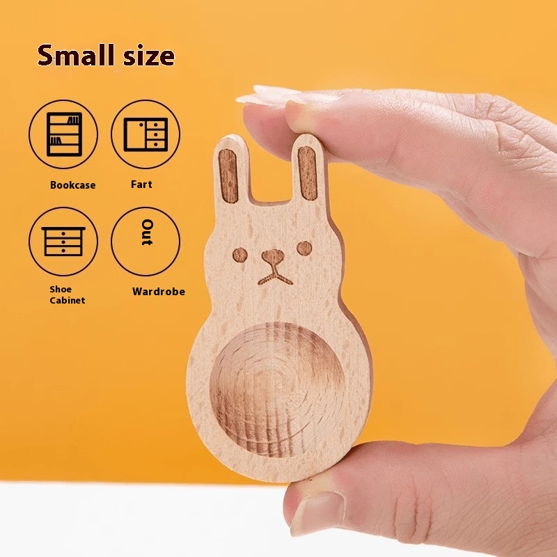 https://oss-cf.cjdropshipping.com/product/2025/06/08/02/a4dc9135-3845-4aec-9164-06e47f4f91ef_trans.jpeg