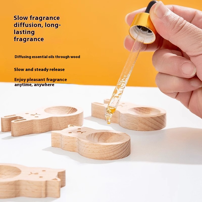 https://oss-cf.cjdropshipping.com/product/2025/06/08/02/bc04adbb-1256-4c37-93ae-a4cbb42514b4_trans.jpeg